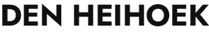 Den Heihoek